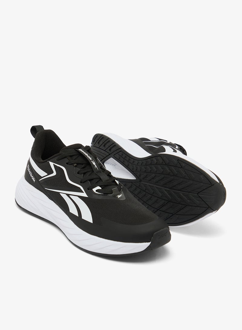 ريبوك آية - Image 3